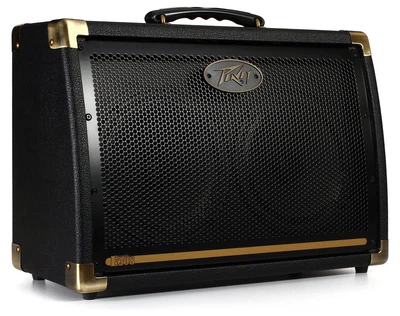 Комбоусилитель PEAVEY Ecoustic E208 Acoustic Amp Combo