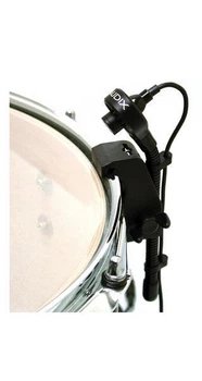 Микрофон AUDIX MICRO-D