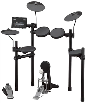 Электронные барабаны YAMAHA DTX452K