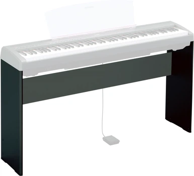 Стійка для цифрових піаніно YAMAHA L85