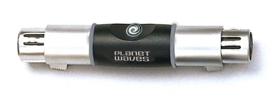 Перехідник PLANET WAVES PW-P047CC