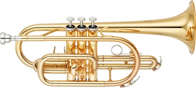 Корнет YAMAHA YCR2310