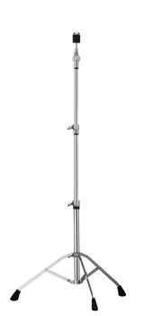 Стойка для тарелки YAMAHA CS750