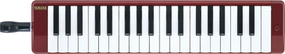 Пианика YAMAHA P37D
