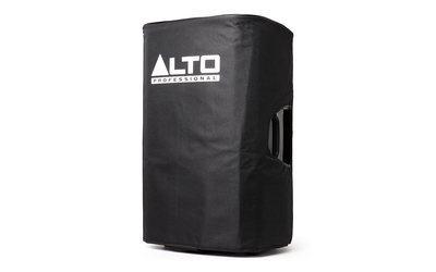 Чехол для Alto TX215 ALTO PROFESSIONAL TX215 Cover