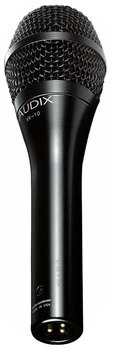 Микрофон AUDIX VX10
