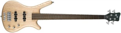 Бас-гитара WARWICK GERMAN PRO SERIES CORVETTE STD ASH 4 P/P (NS)