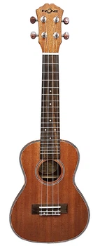Укулеле FZONE FZU-06M
