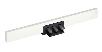 Блок педалей для DGX650WH YAMAHA LP7A (WHITE)