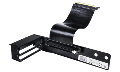 Адаптер графической платы Deepcool PAB 300