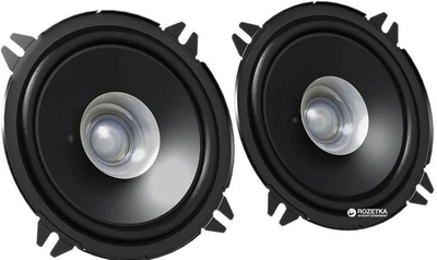 Автоакустика JVC CS-J510X