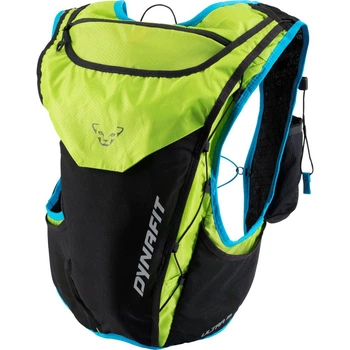 Рюкзак Dynafit Ultra 15 M/L зелений