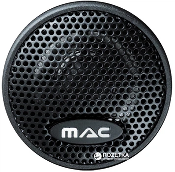 Автоакустика Mac Audio Mac Mobil Street T19