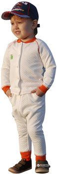 Детский комплект Jersey Style