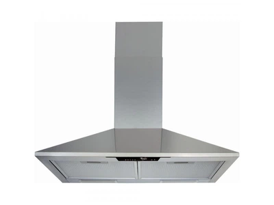 Витяжка Whirlpool AKR 685/1 IX