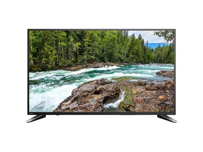 Телевизор Toshiba 49U5855EC