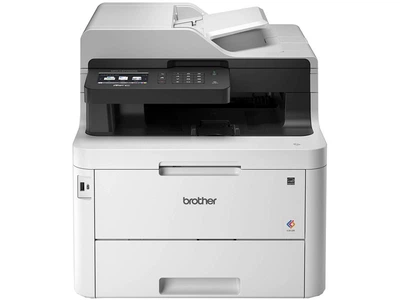 МФУ Brother MFC-L3770CDW