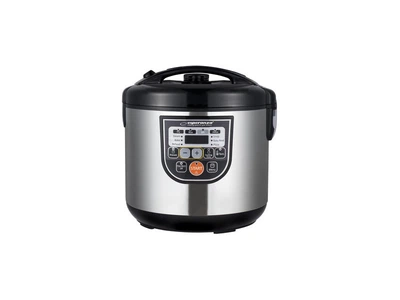 Мультиварка Esperanza EKG011 5L Cooking Mate