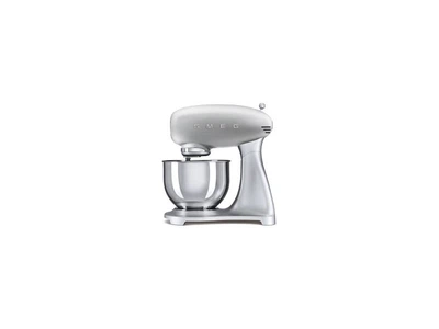Кухонні комбайни Smeg SMF01SVEU