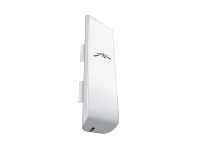 Точка доступу Ubiquiti NanoStation M2