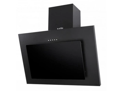 Витяжка VENTOLUX TIVOLI 60 BK (700) PB