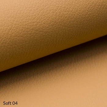 Экокожа мебельная обивочная Soft-04