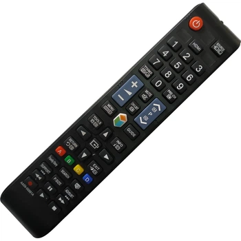 Пульт для телевизора SAMSUNG AA59-00581A универсальный