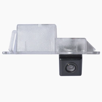 Камера заднього огляду Prime-X CA-1356 KIA (27234)