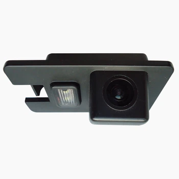 Камера заднього виду Prime-X CA-9591 Great Wall (27175)