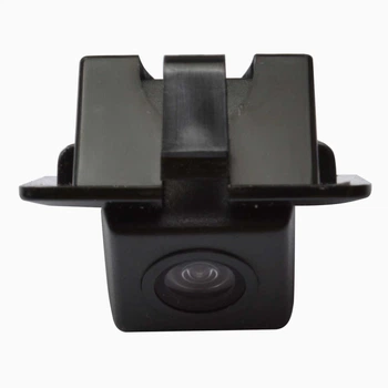 Камера заднього огляду Prime-X CA-9833 Toyota (27247)