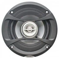 Автоакустика Calcell CP-502 (03573)