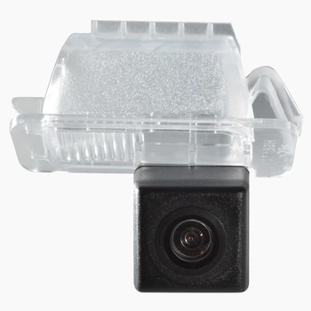 Камера заднього огляду Prime-X CA-9548 Ford (27181)