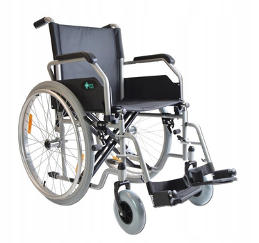 Инвалидная коляска Reha Fund Cruiser 48 см (70645603453)