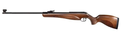 Пневматична гвинтівка Diana 340 N-TEC Premium (3770177)