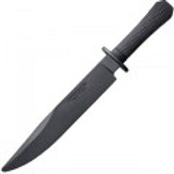 Тренировочный нож Cold Steel Loredo Bowie 92R16CCB (92R16CCB)