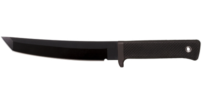 Тренировочный нож Cold Steel Recon Tanto 92R13RT (92R13RT)