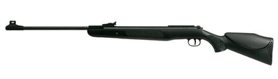 Пневматична гвинтівка Diana 350 Magnum T06 (03500030)