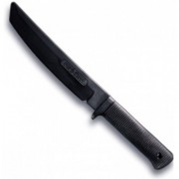 Тренировочный нож Cold Steel Recon Tanto 92R13RT (92R13RT)