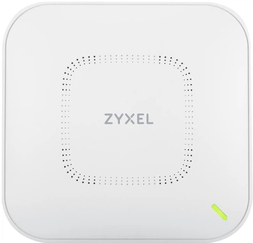 Zyxel NebulaFlex Pro WAX650S
