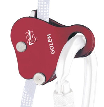 Зажим First Ascent Golem (1060-FA 9003)