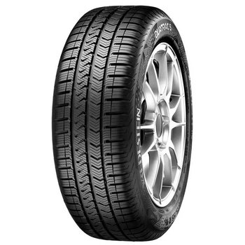 Всесезонные шины Vredestein Quatrac 5 185/60 R14 82H
