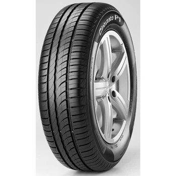 Летние шины Pirelli Cinturato P1 Verde 195/55 R16 87H