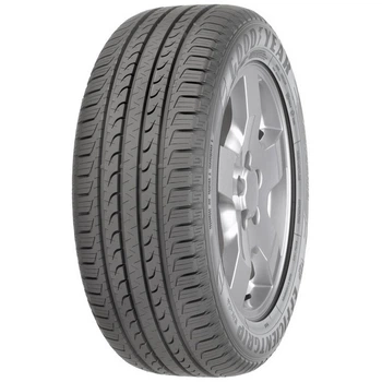 Летние шины Goodyear EfficientGrip SUV 225/60 R18 70V