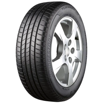 Летние шины Bridgestone Turanza T005 195/65 R15 95H XL