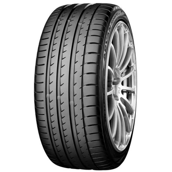 Летние шины Yokohama Advan Sport V105 275/45 ZR18 107Y XL