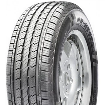 Всесезонные шины Mirage MR-HT172 245/65 R17 111H XL