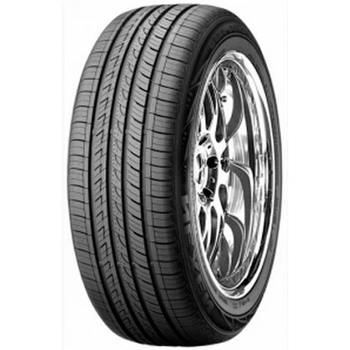 Летние шины Roadstone NFera AU5 235/50 ZR18 101W XL