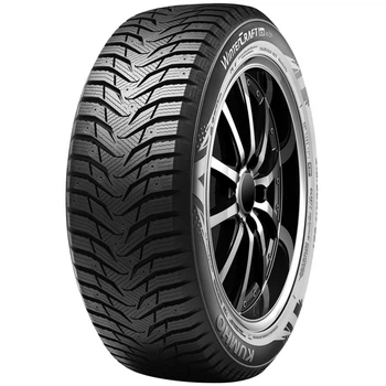 Зимние шины Marshal WinterCraft Ice WI-31 185/65 R15 88T