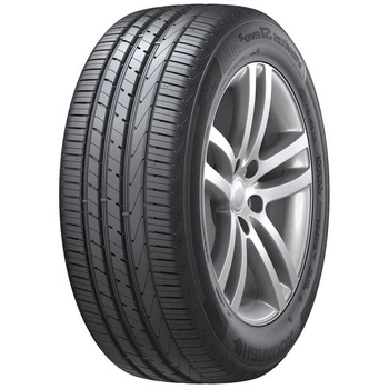 Летние шины Hankook Ventus S1 Evo2 SUV K117A 255/50 ZR19 103Y M0