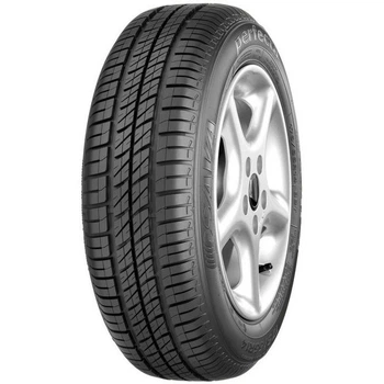 Летние шины Sava Perfecta 175/70 R14 84T